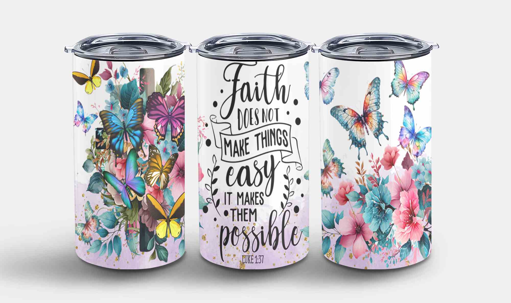 Faith Does not Make Thinks Easy-10198